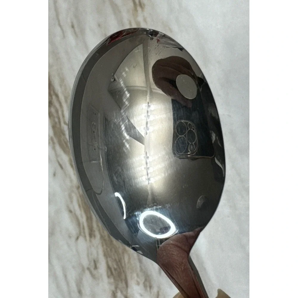Oneida piece set